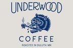 Underwood Coffee